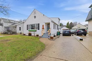 258 E 1st St, Fond du Lac, WI 54935 - Photo 19