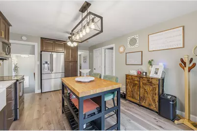 258 E 1st Street, Fond du Lac, WI 54935 - Photo 5