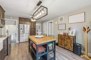 258 E 1st St, Fond du Lac, WI 54935 - Photo 5