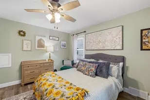 258 E 1st St, Fond du Lac, WI 54935 - Photo 11