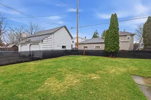 258 E 1st St, Fond du Lac, WI 54935 - Photo 23