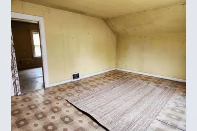 W5159 Brookside Road, Fond du Lac, WI 54937 - Photo 7