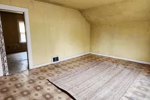 W5159 Brookside Rd, Fond du Lac, WI 54937 - Photo 7