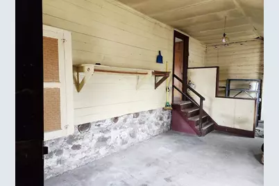 W5159 Brookside Road, Fond du Lac, WI 54937 - Photo 9