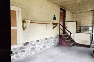 W5159 Brookside Rd, Fond du Lac, WI 54937 - Photo 9