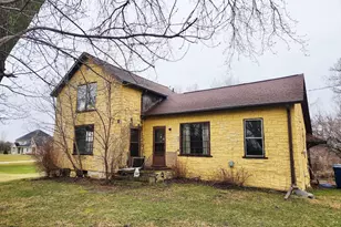 W5159 Brookside Rd, Fond du Lac, WI 54937 - Photo 1