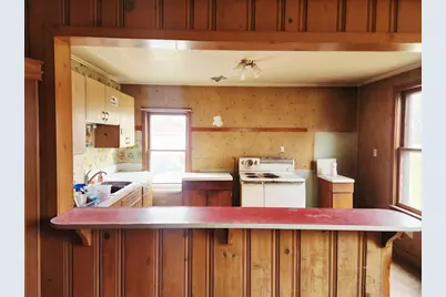 W5159 Brookside Road, Fond du Lac, WI 54937 - Photo 3