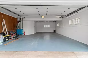 1320 Sheboygan St, Oshkosh, WI 54904 - Photo 33