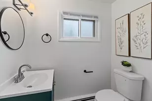 1320 Sheboygan St, Oshkosh, WI 54904 - Photo 23