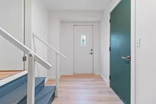 1320 Sheboygan St, Oshkosh, WI 54904 - Photo 31