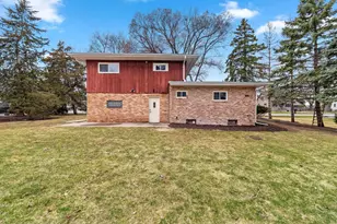 1320 Sheboygan St, Oshkosh, WI 54904 - Photo 43