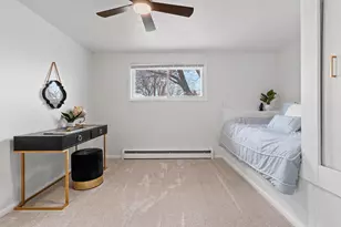 1320 Sheboygan St, Oshkosh, WI 54904 - Photo 17