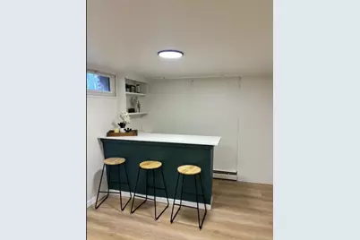 1320 Sheboygan Street, Oshkosh, WI 54904 - Photo 19