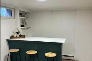 1320 Sheboygan St, Oshkosh, WI 54904 - Photo 19