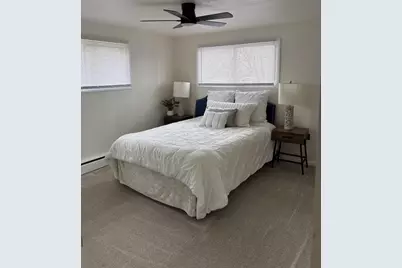 1320 Sheboygan Street, Oshkosh, WI 54904 - Photo 11