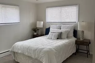 1320 Sheboygan St, Oshkosh, WI 54904 - Photo 11