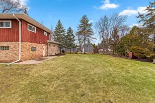 1320 Sheboygan St, Oshkosh, WI 54904 - Photo 47