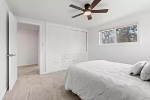 1320 Sheboygan St, Oshkosh, WI 54904 - Photo 11