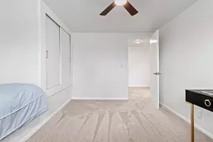 1320 Sheboygan St, Oshkosh, WI 54904 - Photo 19