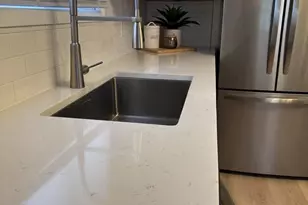 1320 Sheboygan St, Oshkosh, WI 54904 - Photo 7