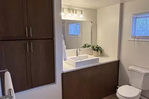 1320 Sheboygan St, Oshkosh, WI 54904 - Photo 15