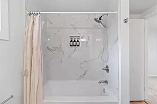 1320 Sheboygan St, Oshkosh, WI 54904 - Photo 15