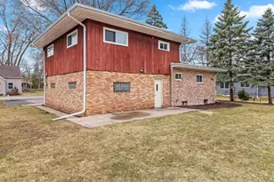 1320 Sheboygan St, Oshkosh, WI 54904 - Photo 45