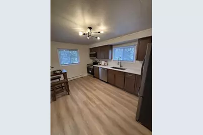 1320 Sheboygan Street, Oshkosh, WI 54904 - Photo 9