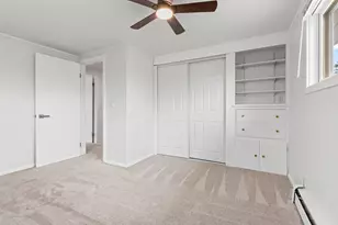 1320 Sheboygan St, Oshkosh, WI 54904 - Photo 21