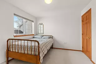 3213 N Mistwood Ln, Appleton, WI 54914 - Photo 29