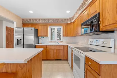 3213 N Mistwood Lane #13, Appleton, WI 54914 - Photo 15