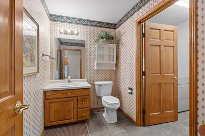3213 N Mistwood Lane #13, Appleton, WI 54914 - Photo 23