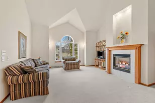 3213 N Mistwood Ln, Appleton, WI 54914 - Photo 11