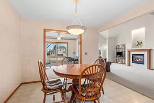 3213 N Mistwood Ln, Appleton, WI 54914 - Photo 17