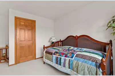 3213 N Mistwood Lane #13, Appleton, WI 54914 - Photo 27