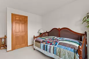 3213 N Mistwood Ln, Appleton, WI 54914 - Photo 27