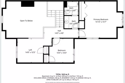 3213 N Mistwood Lane #13, Appleton, WI 54914 - Photo 47