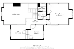 3213 N Mistwood Ln, Appleton, WI 54914 - Photo 47