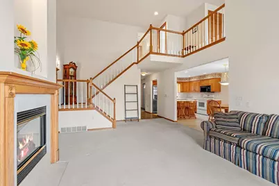 3213 N Mistwood Lane #13, Appleton, WI 54914 - Photo 25