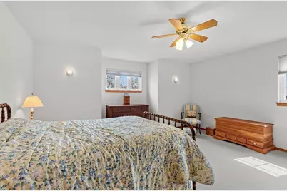 3213 N Mistwood Lane #13, Appleton, WI 54914 - Photo 37