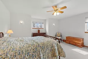 3213 N Mistwood Ln, Appleton, WI 54914 - Photo 37