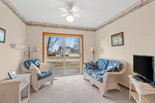 3213 N Mistwood Ln, Appleton, WI 54914 - Photo 21