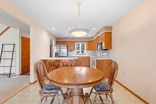 3213 N Mistwood Ln, Appleton, WI 54914 - Photo 19