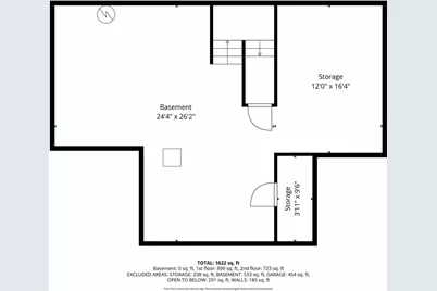 3213 N Mistwood Lane #13, Appleton, WI 54914 - Photo 45