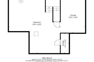 3213 N Mistwood Ln, Appleton, WI 54914 - Photo 45