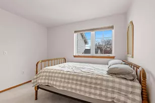 3213 N Mistwood Ln, Appleton, WI 54914 - Photo 31