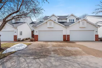 3213 N Mistwood Lane #13, Appleton, WI 54914 - Photo 1