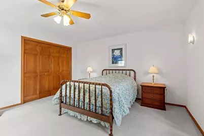 3213 N Mistwood Lane #13, Appleton, WI 54914 - Photo 35