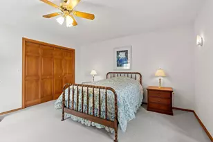 3213 N Mistwood Ln, Appleton, WI 54914 - Photo 35