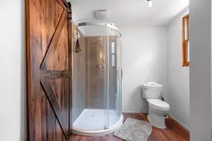 220 Green Bay Rd, Denmark, WI 54208 - Photo 15